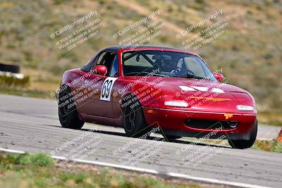 media/Mar-16-2024-Speed Ventures (Sat) [[b18ee68d62]]/Black Group/Session 3 (Turn 9)/